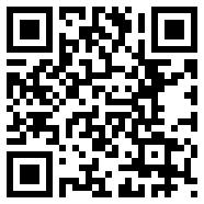 刺客信条兄弟会改版最新版2023