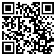 天天热点赚钱app