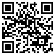 久久浏览器app