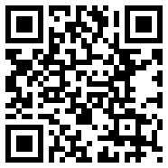 赚钱养狗场app