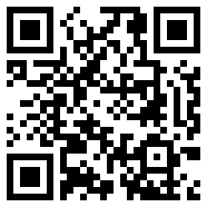小红帽转发app