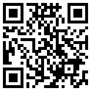 金星网转发赚钱app