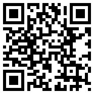 jumpharem汉化最新版