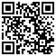 jmconm2官网下载最新版