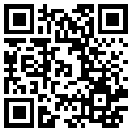 维基百科中文版app