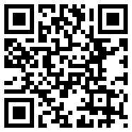 韩漫网app