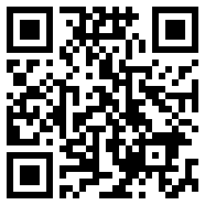 SchoolOutSimulator2下载最新版