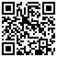 pubg轻量版手游下载轻量版