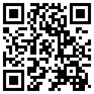 有道词典去广告纯净版app