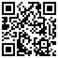 蓝狐盒子app安卓版下载最新版2023 v1.0