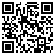 e站1.9.9.8