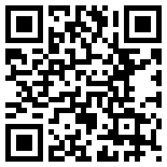 木瓜直播app