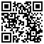 下载乘车码最新版永久会员app