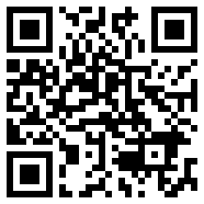 电中在线app