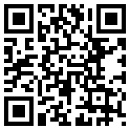 tea party逃脱游戏v1.1