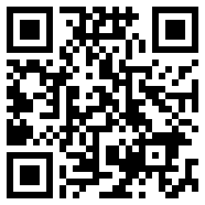 TestFlight正版