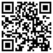 滴滴打车司机版app下载2026最新版