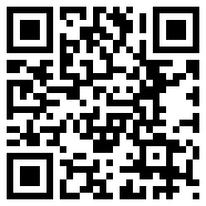 时光相册官方app