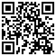 e校园app