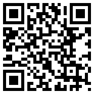 yy语音app