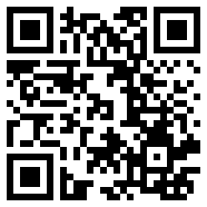 HULUWA社交APP官网版
