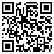 fnf白色直升机V1.5