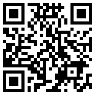 tmodloader模组浏览器灾厄1.4.4.3