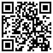picsart破解版