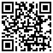 PUBGTOOL画质修改器2023免费最新版