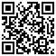 会赚app