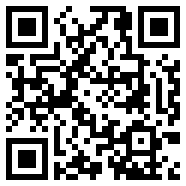 win7usb驱动下载