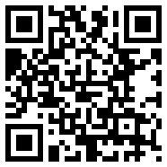汇优商城app