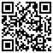 秘豆短视频福利版