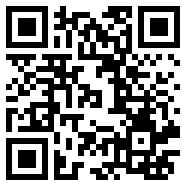 aimlab手游官方app