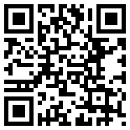 萤火突击画质修改器免费版最新版永久会员app