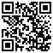 酷跑跑酷游戏盒app
