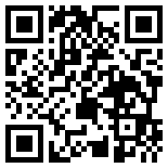 准点记账app23免费版