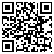 来电助手app最新版