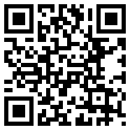 qq空间访问权限破解器手机app