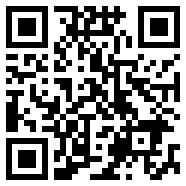 火影忍者异族崛起汉化破解版绿色版汉化版