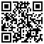 moboplayer软件下载 app