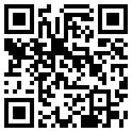 fifa2012手机下载