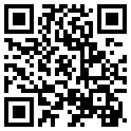 客流共享联盟app