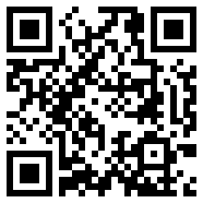 双人同屏对战游戏破解版