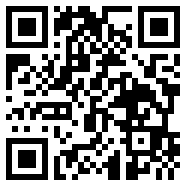 mdapp.tv