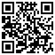 飞鱼app