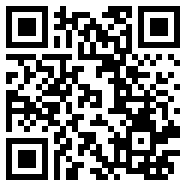 金铲铲999999金币破解游戏极速版2023