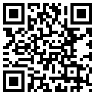 clash download