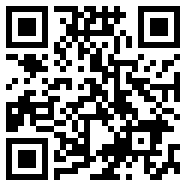 迎风头条赚钱app