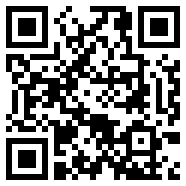 笔趣赚赚钱app